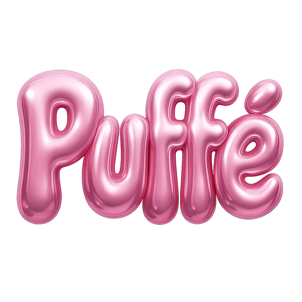 Puffé